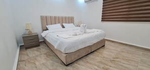 Escritorio y sistema de insonorización 