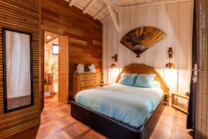 1 habitación, wifi gratis y ropa de cama 