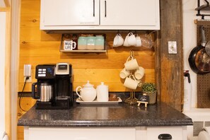Rumah, 5 kamar tidur, patio, pemandangan kebun | Interior