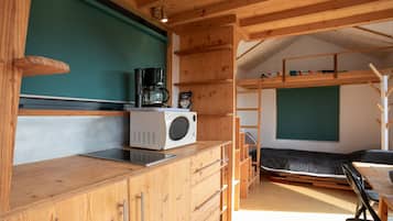 2 slaapkamers, gratis wifi, beddengoed