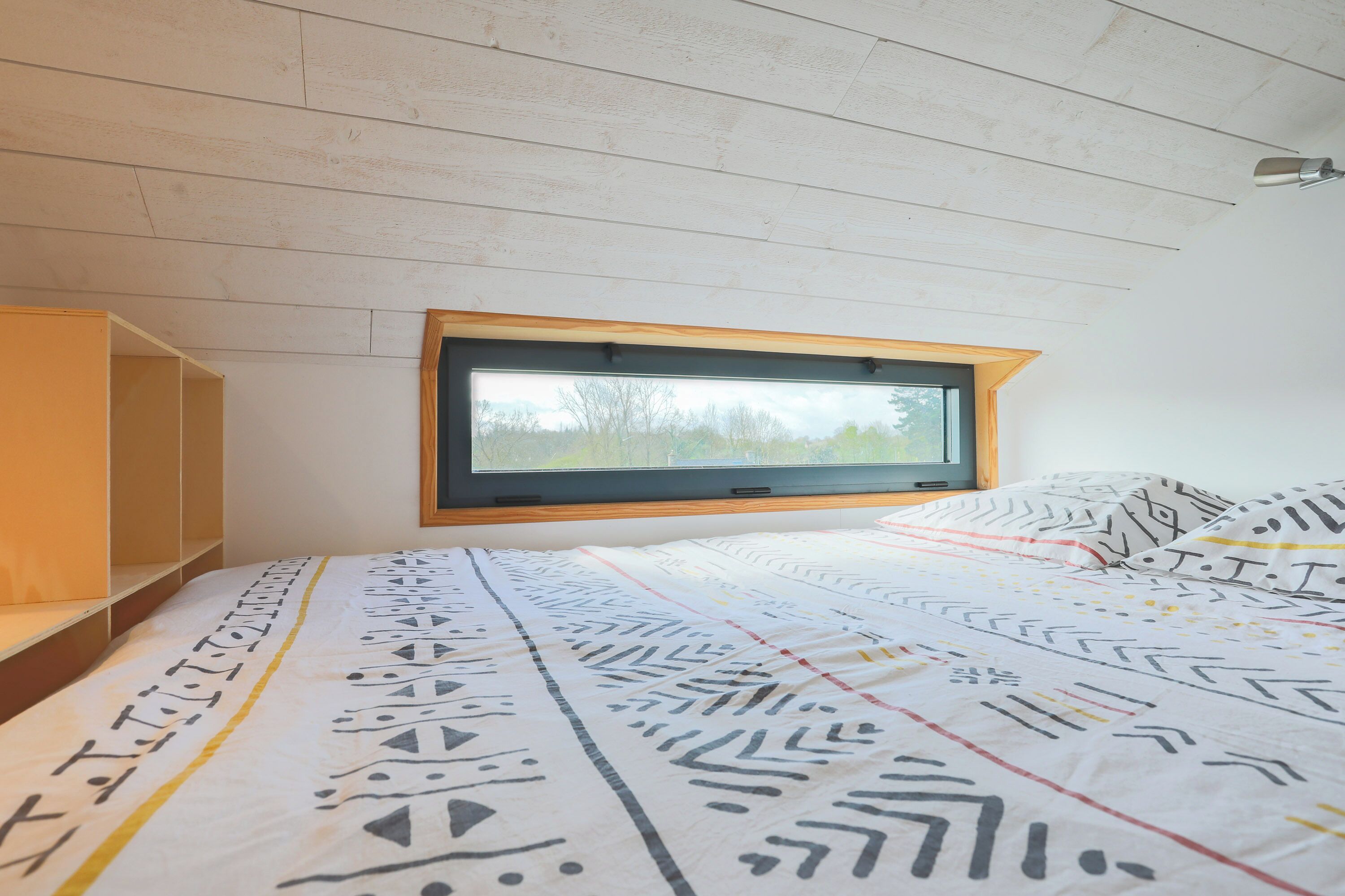 2 habitaciones, wifi gratis y ropa de cama 