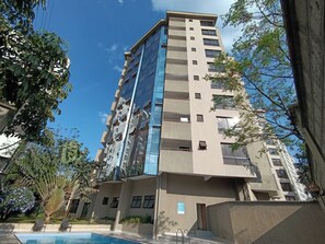 Exterior - Myra Residences by Extended Stays 2 Bedrooms (Nairobi)