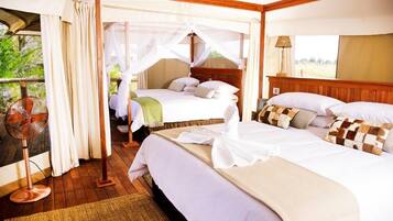 Ropa de cama de alta calidad y ropa de cama