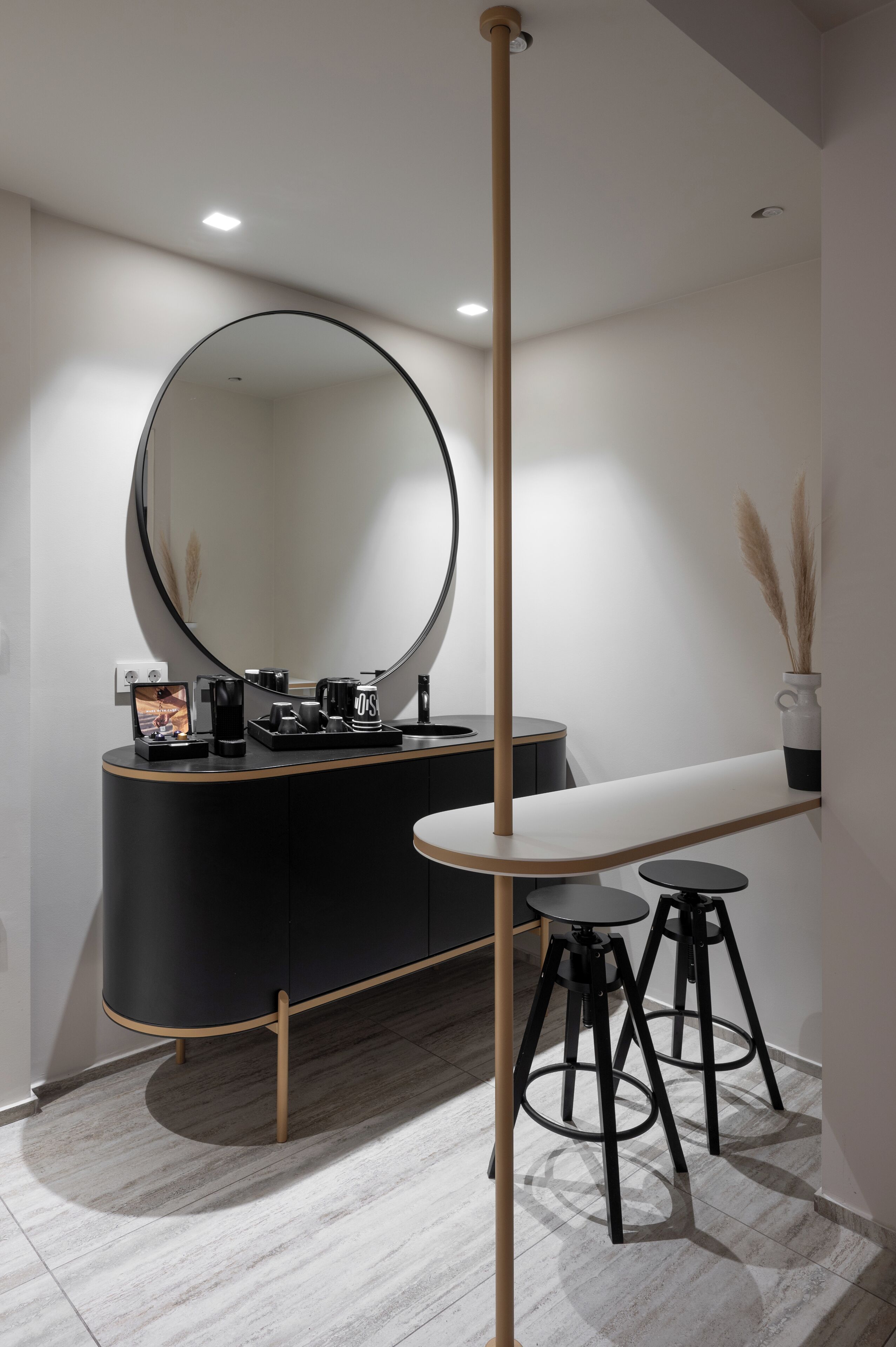 Photo - Vision Omonia