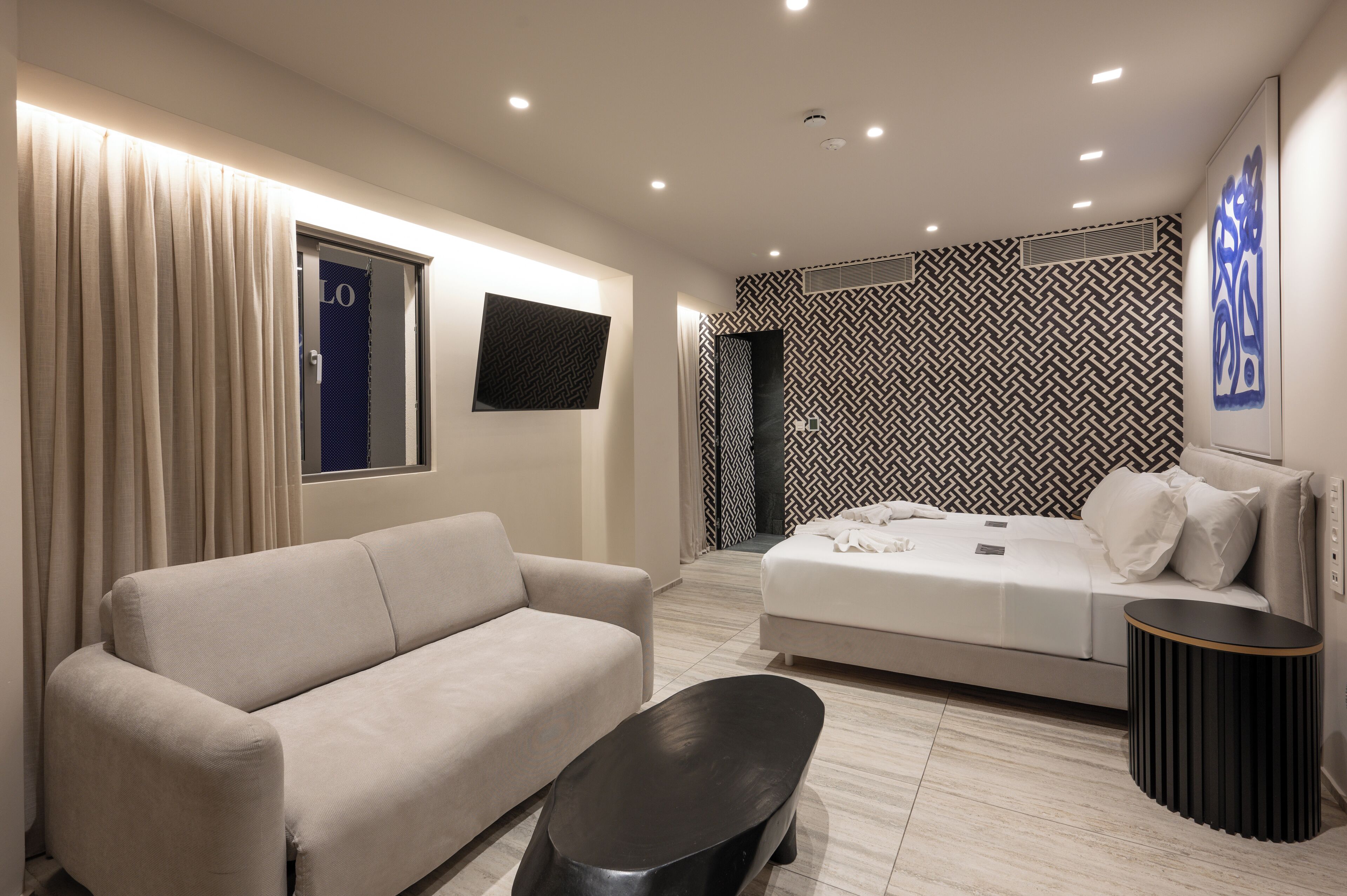 Photo - Vision Omonia