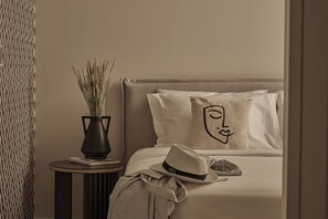 防过敏的被褥、遮光窗帘、熨斗/熨板、免费 WiFi