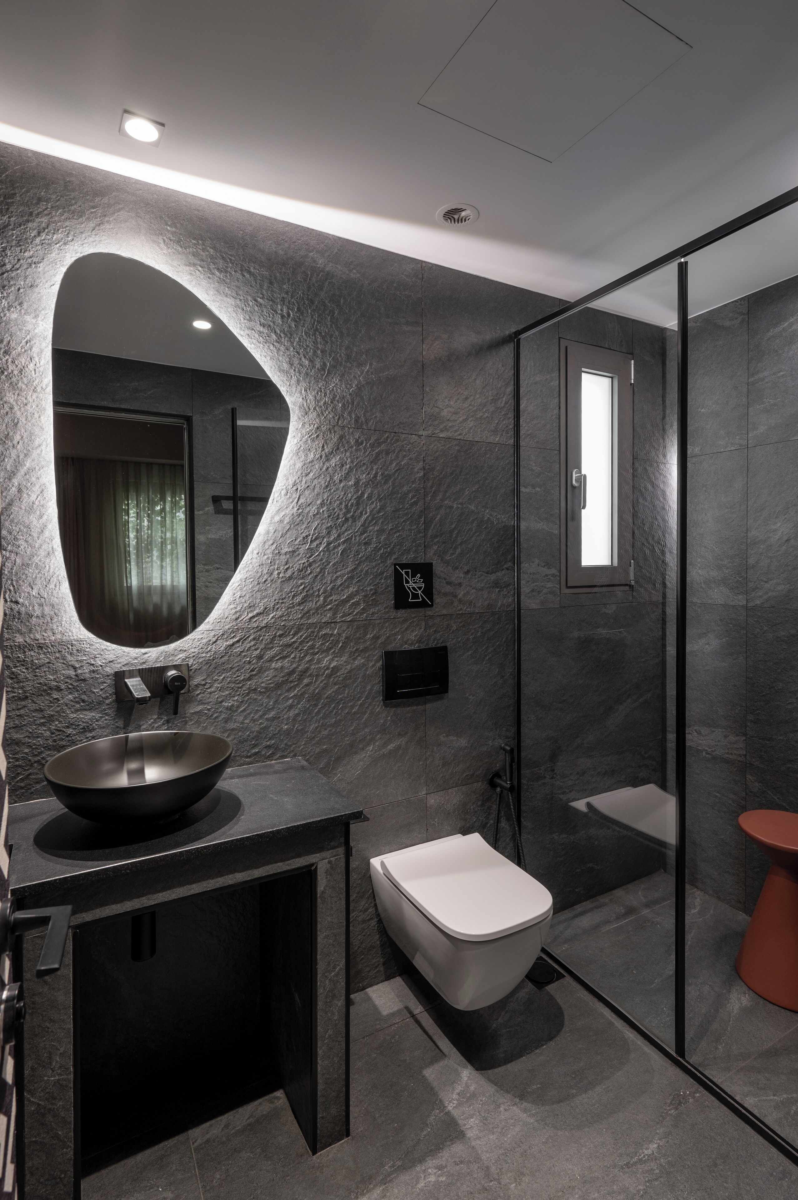 Photo - Vision Omonia