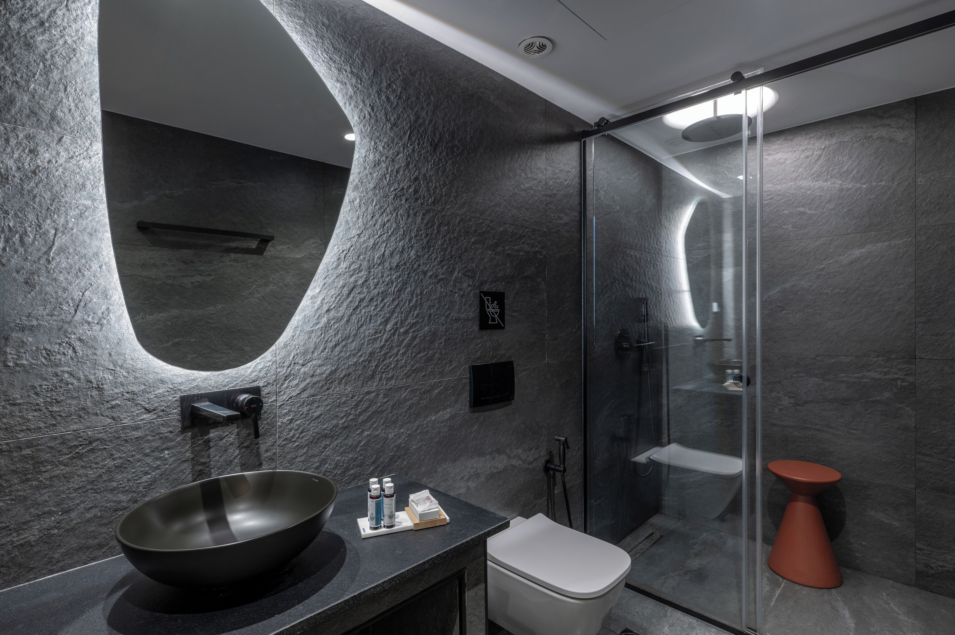 Photo - Vision Omonia