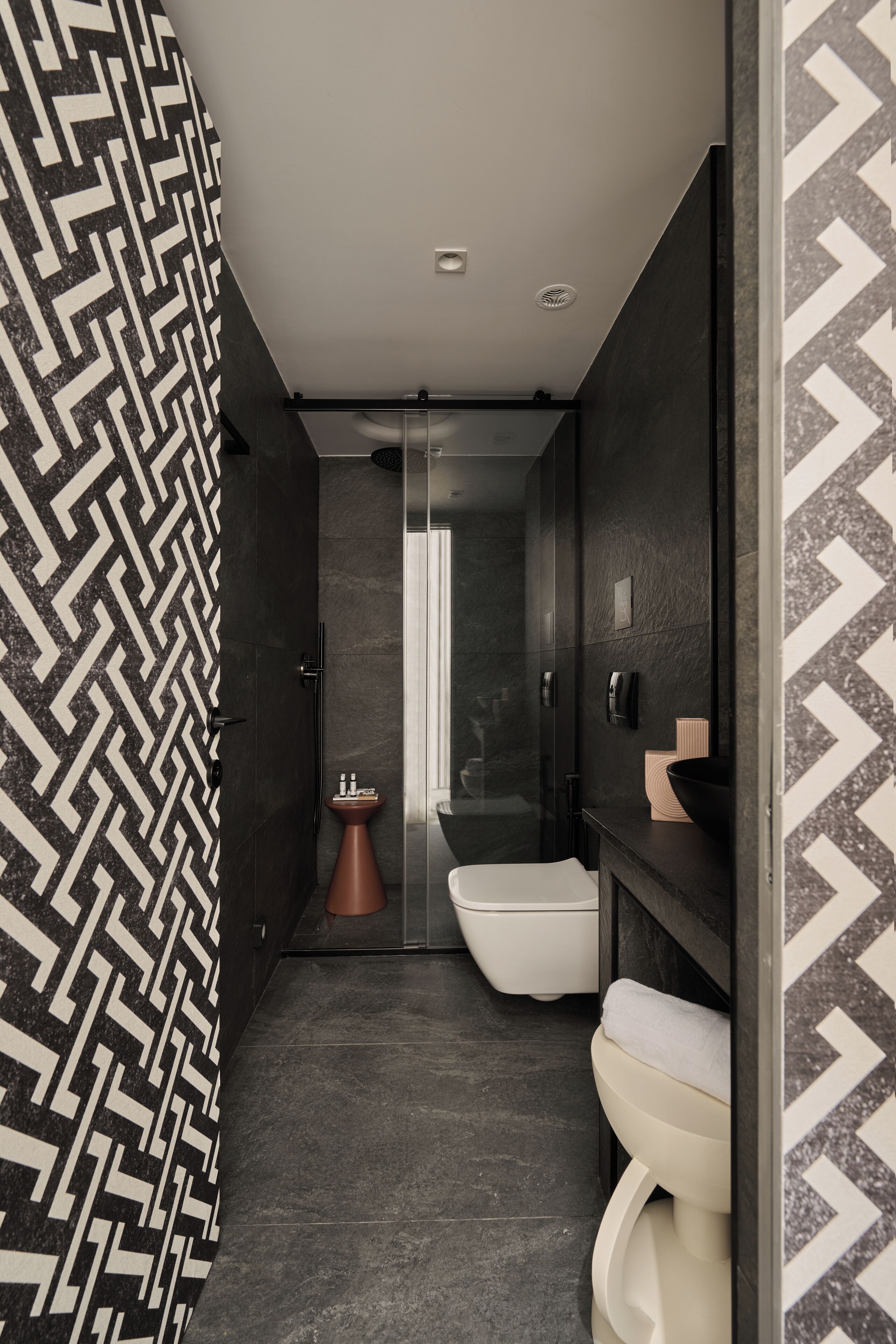 Photo - Vision Omonia