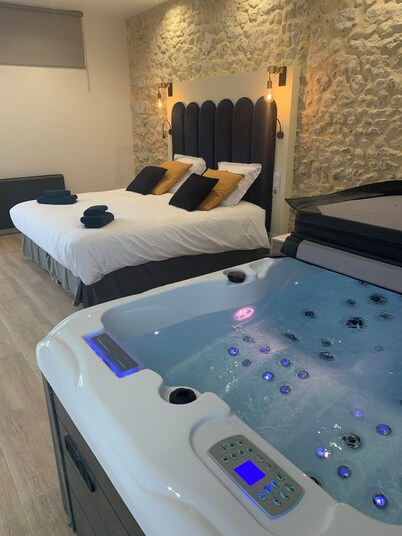 Le Clos des Lys
