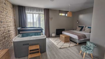 Minibar, décoration personnalisée, ameublement personnalisé, bureau