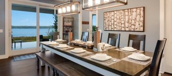 Bear Feet Retreat Sum