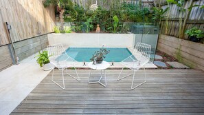 Pool - Bondi Casa del Sol (Bondi)