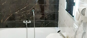 SouvenirAppart Sienkiewicza 3A