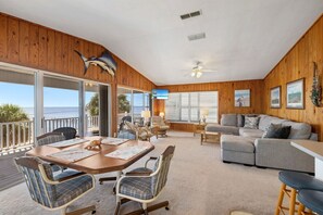 تلفزيون ذكي