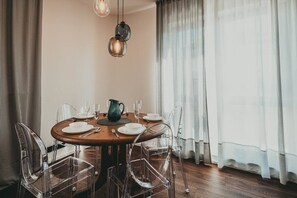 Restauranger