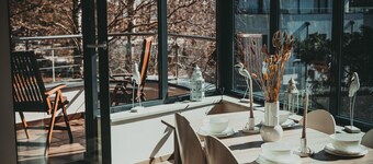 2Homerent | Pool | Forest View | Seaside