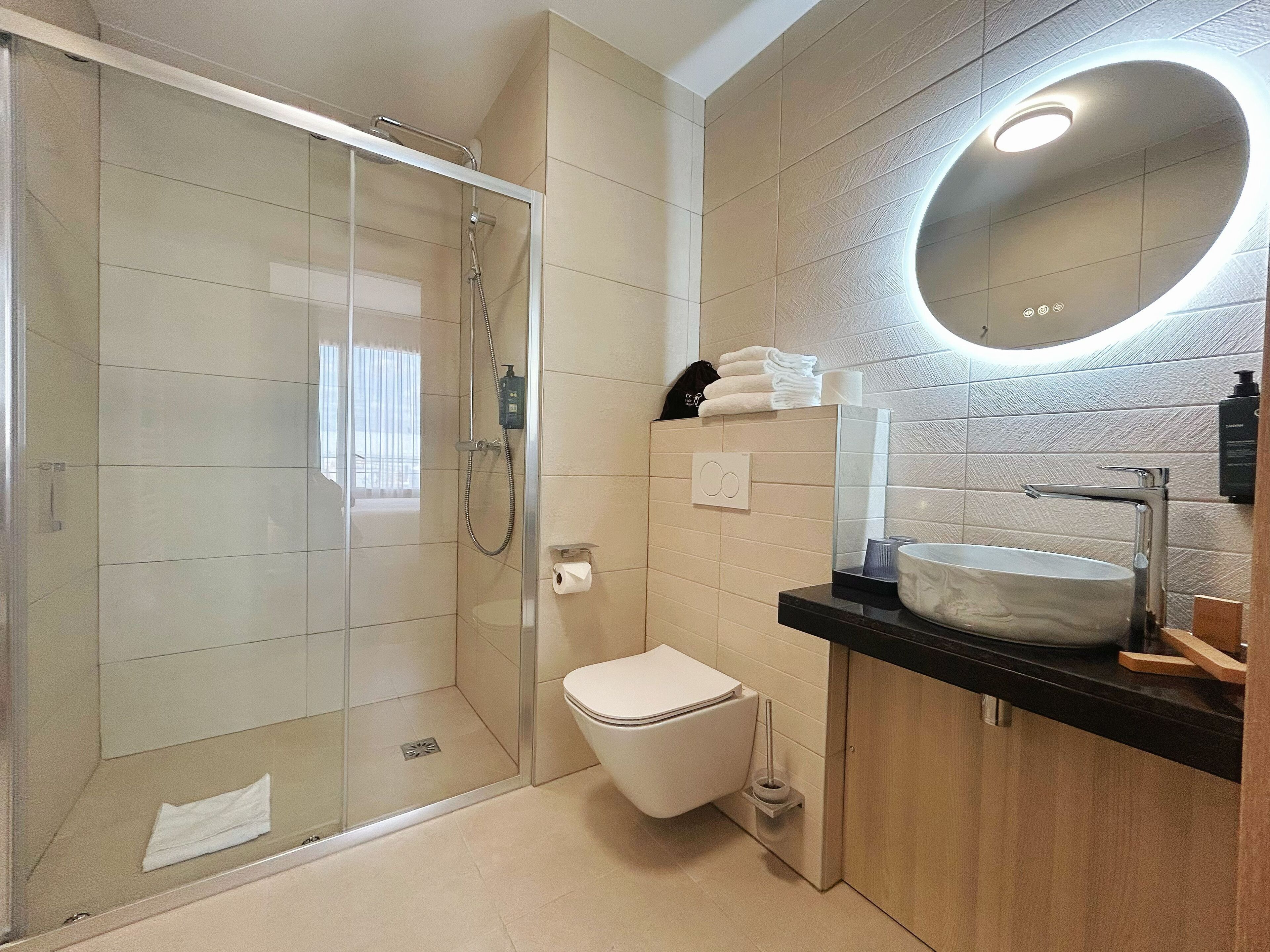 Foto - Hôtel Oden Paris Ivry