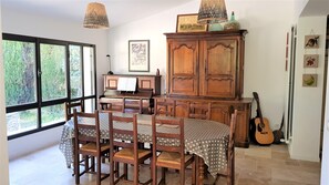 Servei de restauració