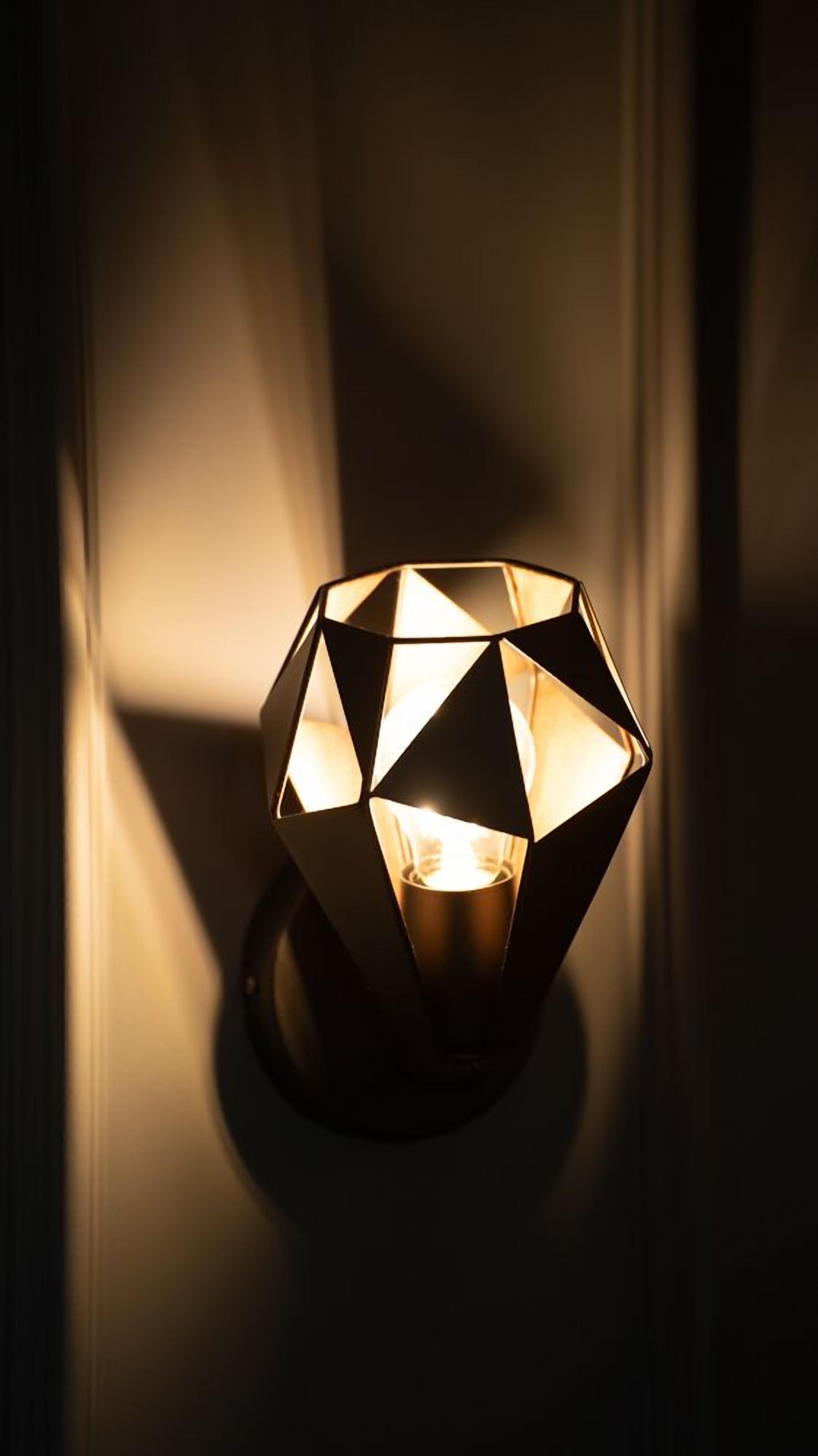 1 bedroom, premium bedding, minibar, desk