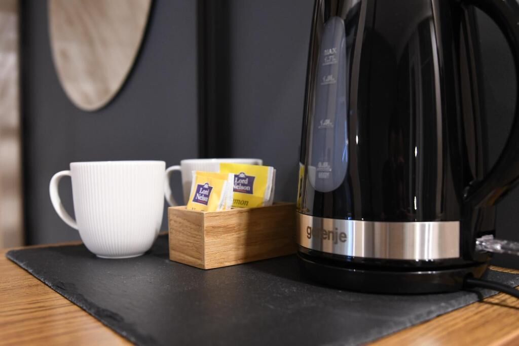 1 bedroom, premium bedding, minibar, desk