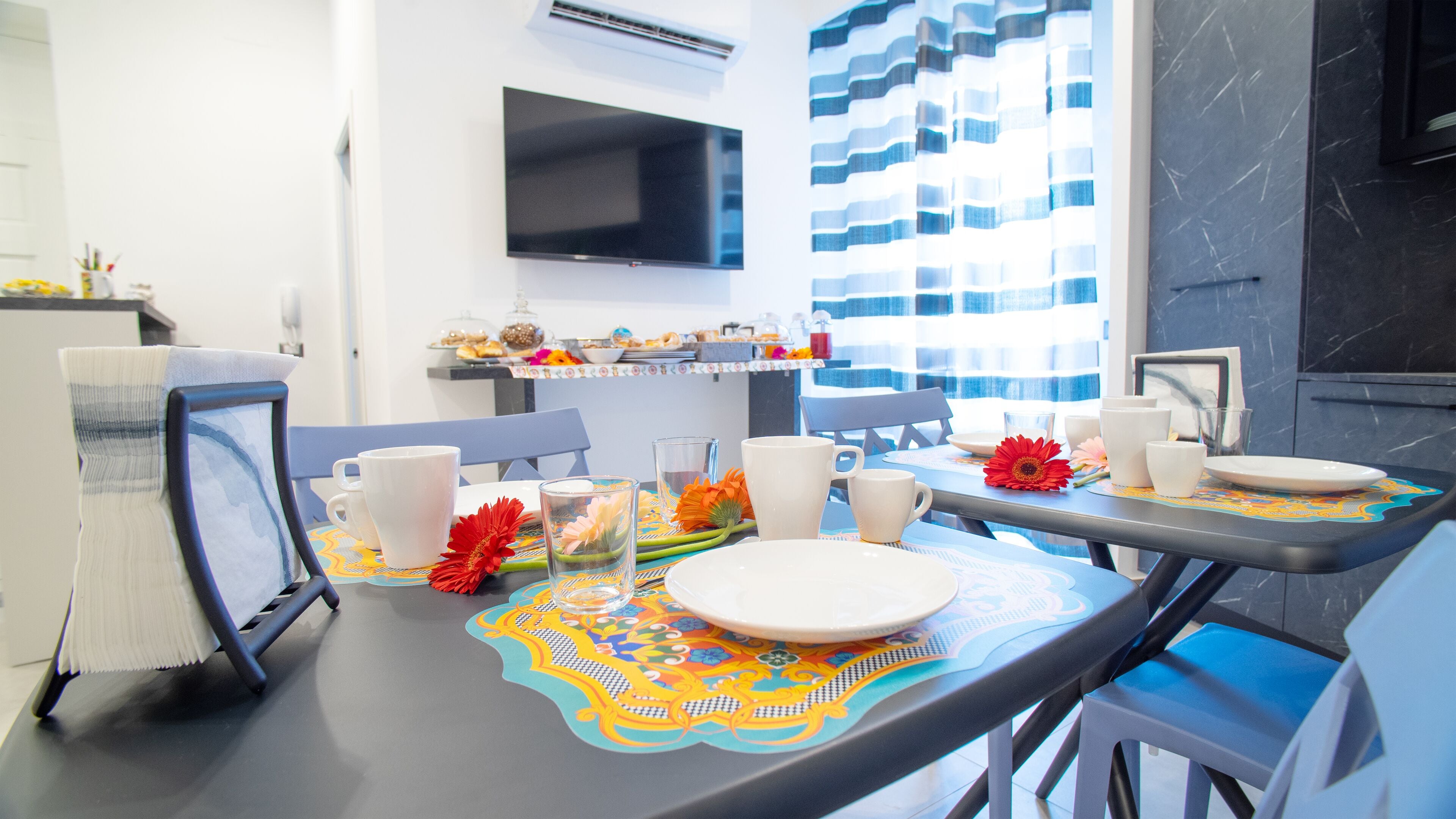 Foto - Palermo Historia