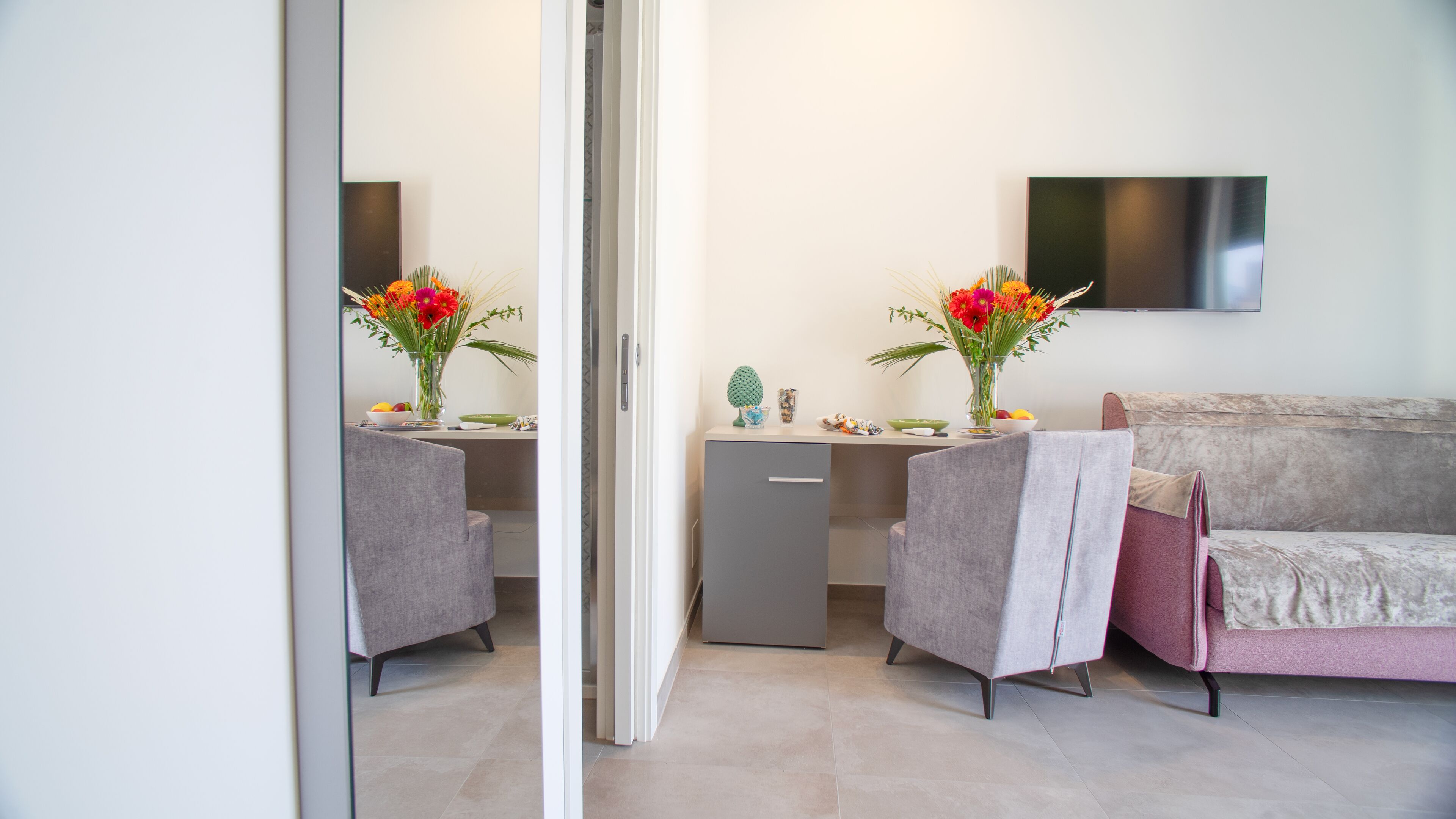 Foto - Palermo Historia