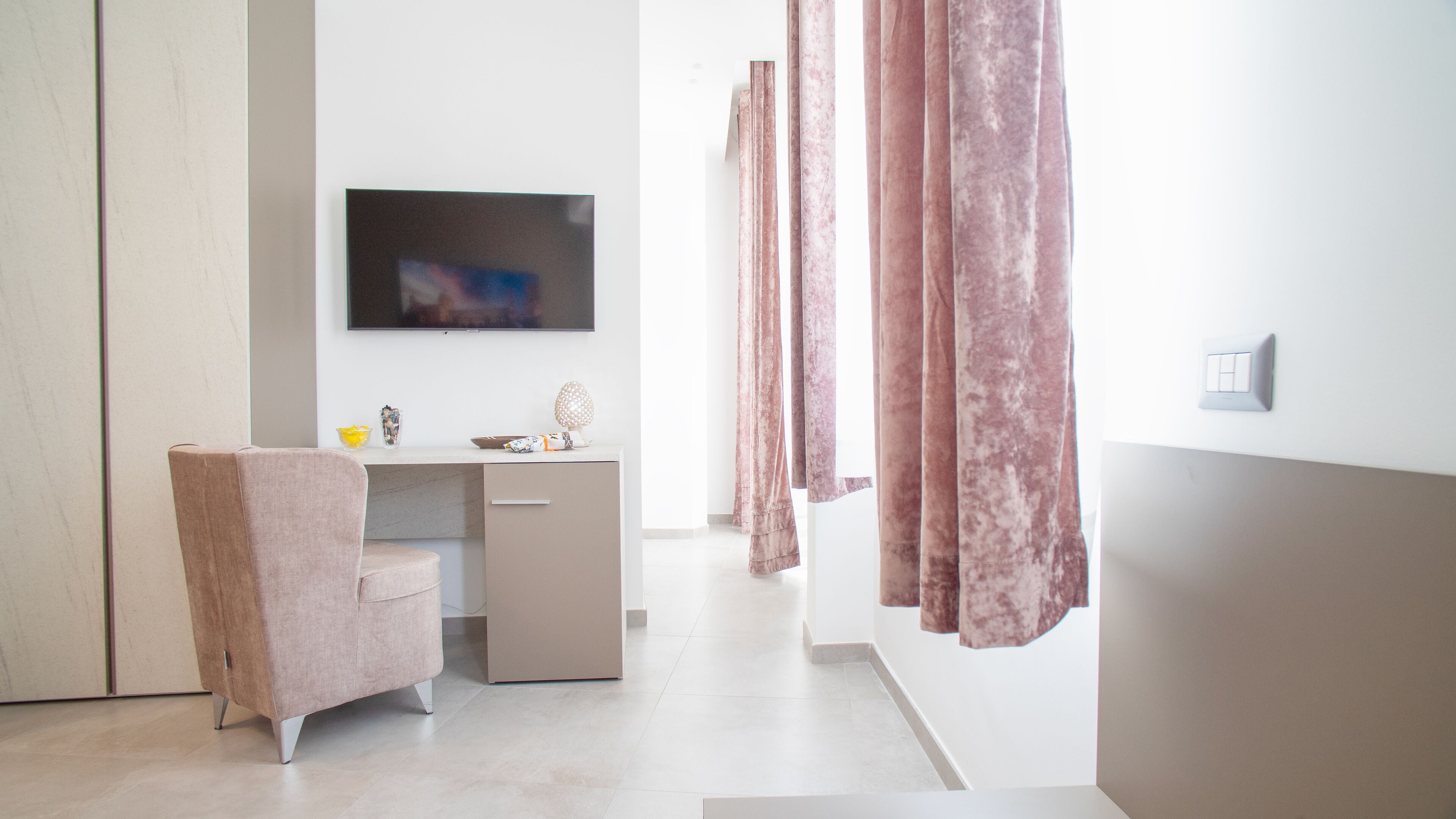 Foto - Palermo Historia