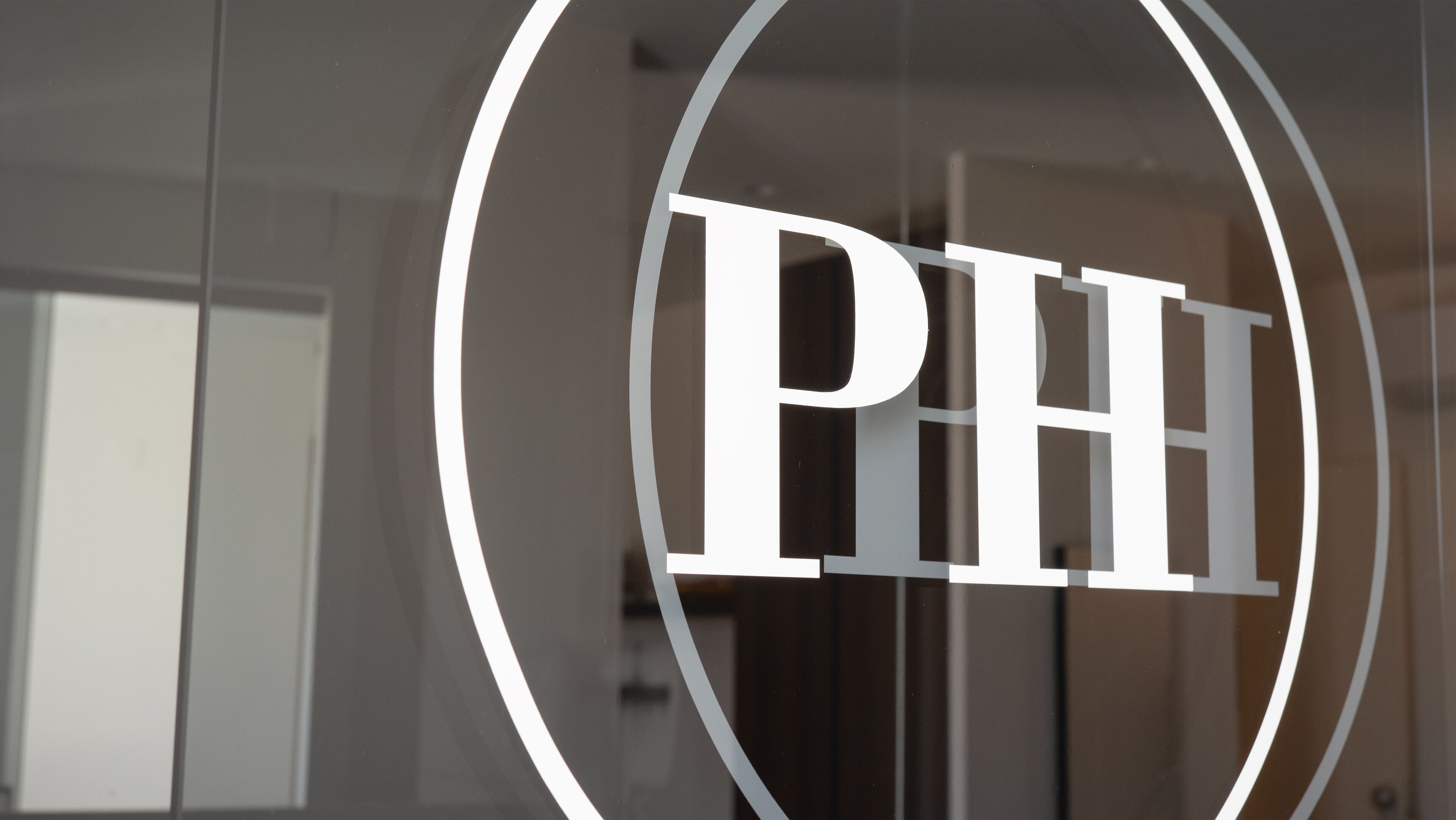 Foto - Palermo Historia