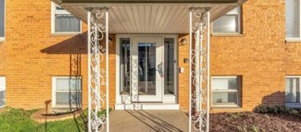 Maple Heights - Libby Unit 1