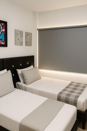 Casa, 6 camere da letto | 8 camere