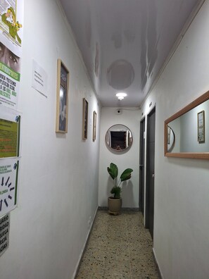 Casa, 6 habitaciones | Exterior
