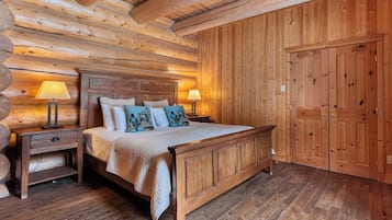 3 chambres, fer et planche Ă repasser, Wi-Fi, draps fournis