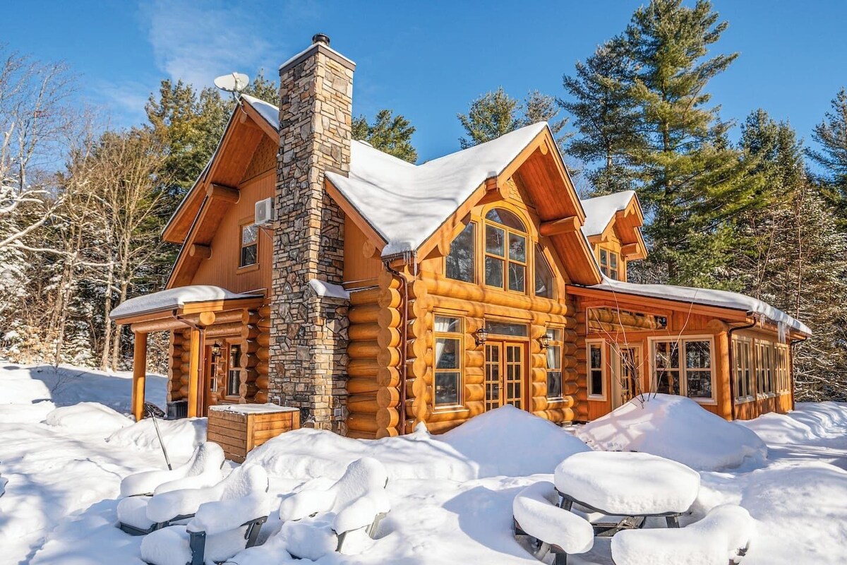 Majoittajan profiilikuva