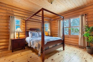 4 chambres, fer et planche à repasser, Wi-Fi, draps fournis