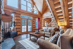 Nicht klassifiziertes Bild, 4 von 27, Schaltfläche