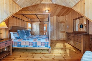 4 chambres, fer et planche Ă repasser, Wi-Fi, draps fournis