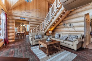 Nicht klassifiziertes Bild, 5 von 27, Schaltfläche