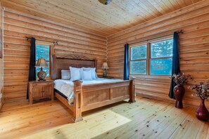 Tabla de planchar con plancha, wifi y ropa de cama 