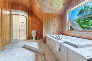 Hair dryer - Fiddler Lake Resort - Moose 46 (Mille-Isles)