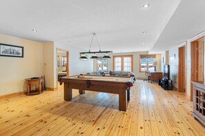 Sala de jocs