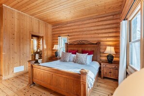 Tabla de planchar con plancha, wifi, ropa de cama