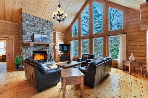 Fiddler Lake Resort - Deer 30