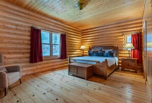 4 Schlafzimmer, Bügeleisen/Bügelbrett, WLAN, Bettwäsche