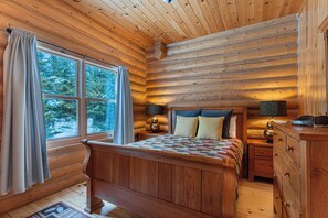 4 Schlafzimmer, Bügeleisen/Bügelbrett, WLAN, Bettwäsche