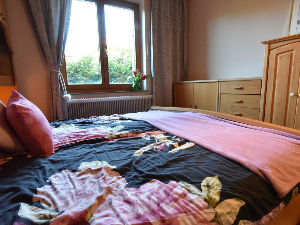 Appartement/fewo Nicht Kostenfrei Stornierbar Haus Redtenbacher Windischgarsten Vrbo