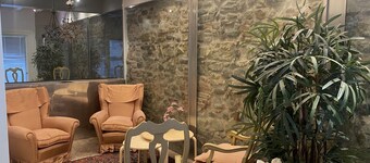 Piccolo Borgo Antico