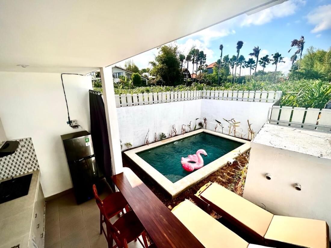 House, 4 Bedrooms, Accessible, Smoking | Exterior