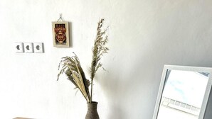 獨棟房屋, 4 間臥室, 無障礙, 吸煙房 | 4 間臥室、隔音