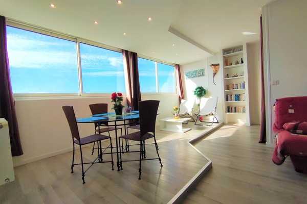 Apparthotellarochelle EU1 g